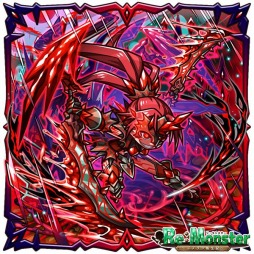 ꡼ No.006 | ֥ꡦ󥹥פǡȵץɤȡȬץɤš޺פ»