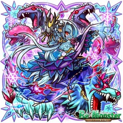 ꡼ No.007 | ֥ꡦ󥹥פǡȵץɤȡȬץɤš޺פ»