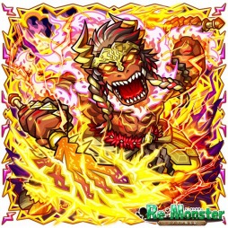 ꡼ No.008 | ֥ꡦ󥹥פǡȵץɤȡȬץɤš޺פ»