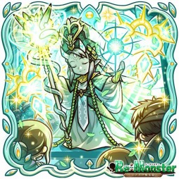 ꡼ No.009 | ֥ꡦ󥹥פǡȵץɤȡȬץɤš޺פ»