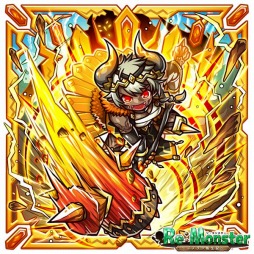 ꡼ No.011 | ֥ꡦ󥹥פǡȵץɤȡȬץɤš޺פ»