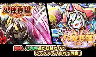 ꡼ No.012 | ֥ꡦ󥹥פǡȵץɤȡȬץɤš޺פ»