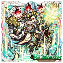 ꡼ No.017 | ֥ꡦ󥹥פǡȵץɤȡȬץɤš޺פ»