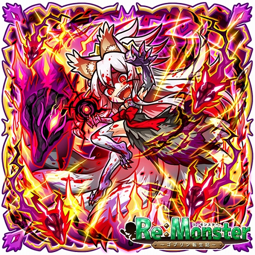 ꡼ No.002 | ֥ꡦ󥹥סLE++νŨ罸뤹ȥեɤʤɥ٥Ȥ䥭ڡ󤬳