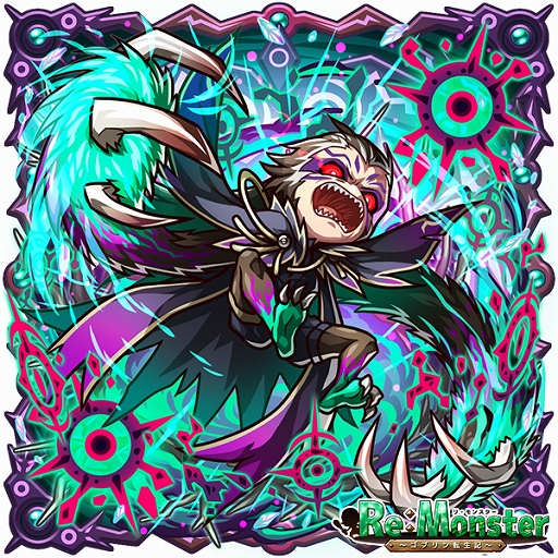 ꡼ No.004 | ֥ꡦ󥹥סLE++νŨ罸뤹ȥեɤʤɥ٥Ȥ䥭ڡ󤬳