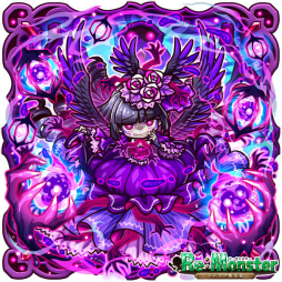 ꡼ No.002 | ֥ꡦ󥹥׸꡼8Ƥ»