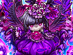 ꡼ No.005 | ֥ꡦ󥹥׸꡼8Ƥ»