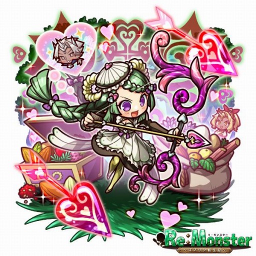 ꡼ No.001 | ֥ꡦ󥹥פǴָꥬȥϡȤʹӤ!Х󥿥󥬥ɤ