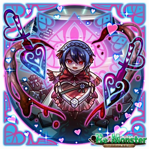 ꡼ No.002 | ֥ꡦ󥹥פǴָꥬȥϡȤʹӤ!Х󥿥󥬥ɤ