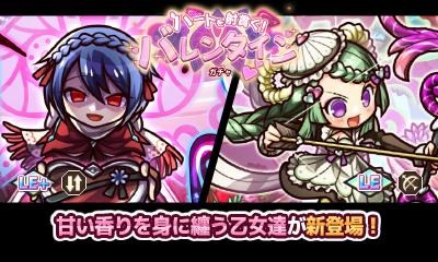 ꡼ No.004 | ֥ꡦ󥹥פǴָꥬȥϡȤʹӤ!Х󥿥󥬥ɤ