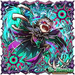 画像ギャラリー No.005のサムネイル画像 / 「リ・モンスター」で期間限定LE++が登場する“グランフェスタ”が開催