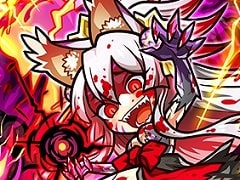 �֥ꡦ��󥹥����פǴ��ָ���LE++���о줹��ȥ����ե������ɤ�����