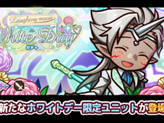 �֥ꡦ��󥹥����ס����٥�ȡ�£��ʪå�Ժ���ɤ����š�LE+�����������ۥ��른����Ȥ��о�