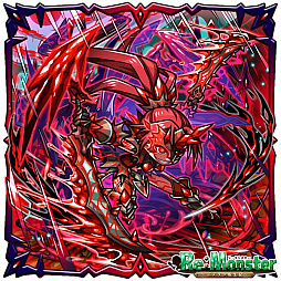 ꡼ No.002 | ֥ꡦ󥹥סȬإεо줹Ȭοɤ