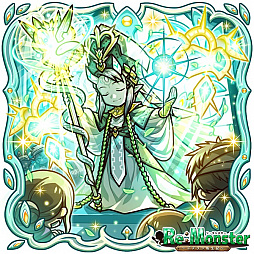 ꡼ No.003 | ֥ꡦ󥹥סȬإεо줹Ȭοɤ