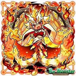 画像ギャラリー No.008のサムネイル画像 / 「リ・モンスター」,新規プレイヤー向けのキャンペーンを実施