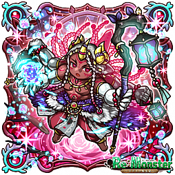 ꡼ No.002 | ֥ꡦ󥹥סβø--ɤȡȥ֥ǰ̵10Ϣɤ