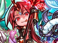 �֥ꡦ��󥹥����פǡ�if ���꡼������������κ��ס�Ȭ���ε����ԡۡפ�����