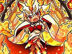 �֥ꡦ��󥹥����פǡ���Ǯ°����˥åȤ�¿���о줹��ԥå����åץ����㤬����