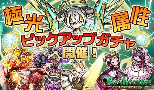 ꡼ No.001 | ֥ꡦ󥹥פǡ˸°˥åȤо줹ԥååץ㤬