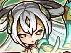 �֥ꡦ��󥹥����פǡ��˸�°����˥åȤ������о줹��ԥå����åץ����㤬����