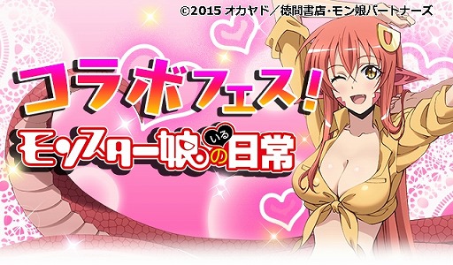 ꡼ No.001 | ֥ǥ֥쥤ɡס˥֥󥹥̼ΤפȤΥܤ򳫺