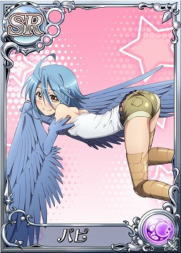 ꡼ No.005 | ֥ǥ֥쥤ɡס˥֥󥹥̼ΤפȤΥܤ򳫺