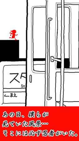 Ǧ�Ԥ����뤫��