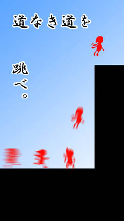 Ǧ�Ԥ����뤫��