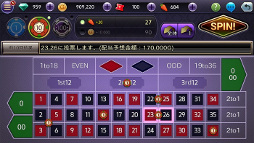 画像ギャラリー No.006のサムネイル画像 / 競馬ゲーム「ダービーキング」iOS/Android版が配信開始