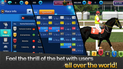 �����ӡ�����