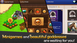 �����ӡ�����