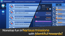 �����ӡ�����