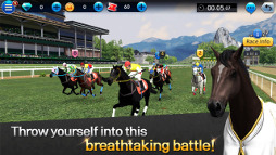 �����ӡ�����