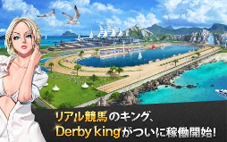 �����ӡ�����