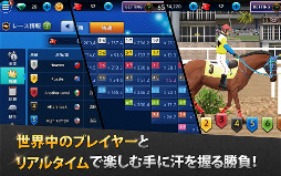 �����ӡ�����