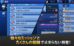 �����ӡ�����