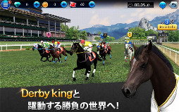 �����ӡ�����