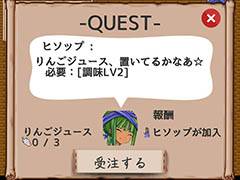 ����Ĵã��������ǿ���˥塼��ȯ���衣���ޥ۸���RPG�֥��󥸥��Ʋ�פ�Ҳ𤹤�֡ʤۤܡ��������ޥۥ������̿�����1015��