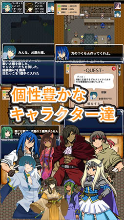 ���󥸥��Ʋ