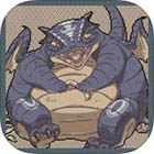 �ѥå�����