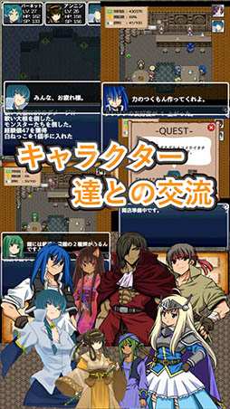 ���󥸥��Ʋ