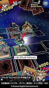 ꡼ No.006 | ޥ۸ǥTCGͷ ǥ奨󥯥סiOS/AndroidǤλϿդϡ2016ǯ4ܤۿϤͽ