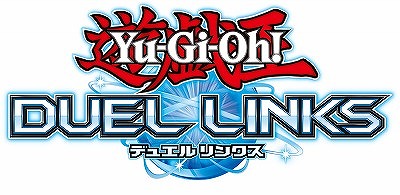 画像ギャラリー No.001のサムネイル画像 / 「遊戯王 デュエルリンクス」の事前登録者が20万を突破。最新PVを公開