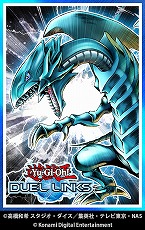 ꡼ No.005 | ͷ ǥ奨󥯥פλϿԤ20ˡǿPV