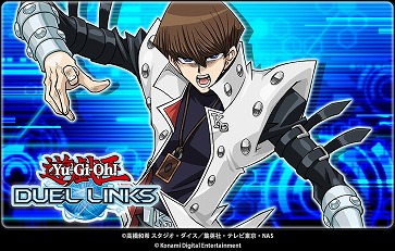 ꡼ No.006 | ͷ ǥ奨󥯥פλϿԤ20ˡǿPV