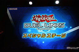 ꡼ No.001Υͥ / TGS 2016ϤϤᤷ硼TGSǥǥ奨륹Хץ쥤Ϫ줿ͷ ǥ奨󥯥ץơ٥Ȥݡ