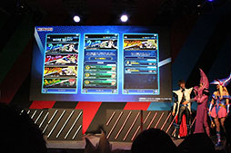 ꡼ No.003Υͥ / TGS 2016ϤϤᤷ硼TGSǥǥ奨륹Хץ쥤Ϫ줿ͷ ǥ奨󥯥ץơ٥Ȥݡ