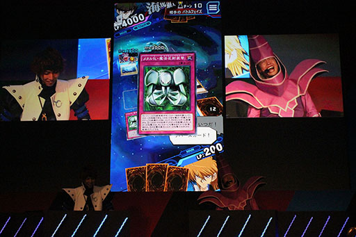 ꡼ No.007Υͥ / TGS 2016ϤϤᤷ硼TGSǥǥ奨륹Хץ쥤Ϫ줿ͷ ǥ奨󥯥ץơ٥Ȥݡ