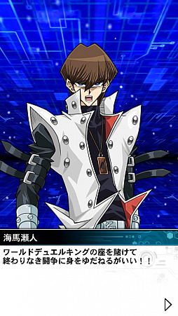 ꡼ No.002 | ͷ ǥ奨󥯥סӥϡץۿǰƥब󥭥ڡ